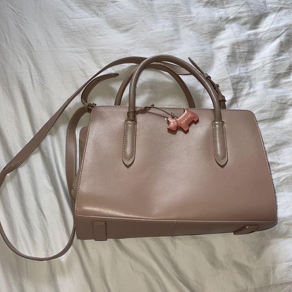 Radley London bag